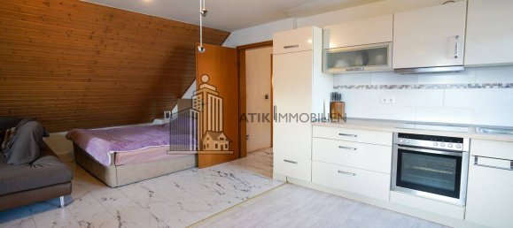 7 Schlafzimmer Stadthaus in Enzkreis, Germany, Nr. 240137 22