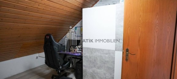 7 Schlafzimmer Stadthaus in Enzkreis, Germany, Nr. 240137 21