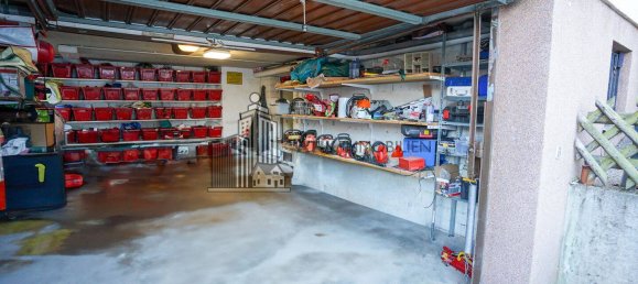 7 Schlafzimmer Stadthaus in Enzkreis, Germany, Nr. 240137 33