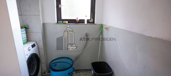 7 Schlafzimmer Stadthaus in Enzkreis, Germany, Nr. 240137 32