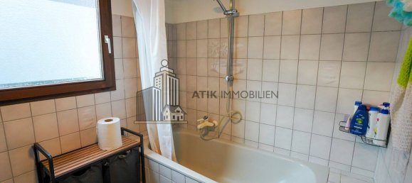 7 Schlafzimmer Stadthaus in Enzkreis, Germany, Nr. 240137 25