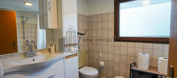 7 Schlafzimmer Stadthaus in Enzkreis, Germany, Nr. 240137 28