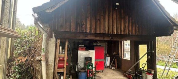 2 Schlafzimmer Haus in Oberbergischer, Germany, Nr. 153524 6