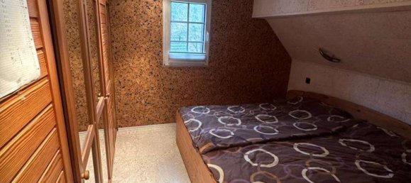 2 Schlafzimmer Haus in Oberbergischer, Germany, Nr. 153524 9