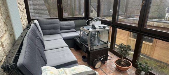 2 Schlafzimmer Haus in Oberbergischer, Germany, Nr. 153524 7