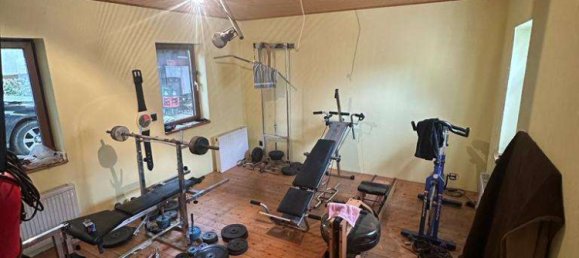 2 Schlafzimmer Haus in Oberbergischer, Germany, Nr. 153524 12