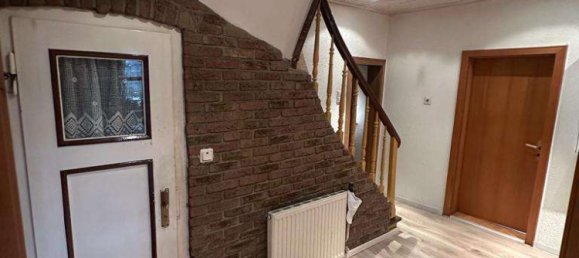 2 Schlafzimmer Haus in Oberbergischer, Germany, Nr. 153524 3