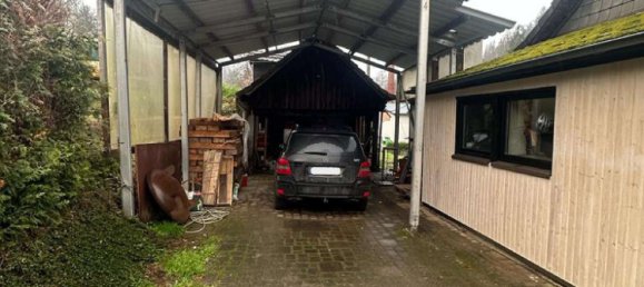 2 Schlafzimmer Haus in Oberbergischer, Germany, Nr. 153524 8