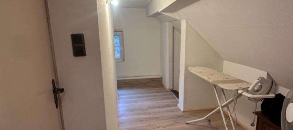 2 Schlafzimmer Haus in Oberbergischer, Germany, Nr. 153524 2