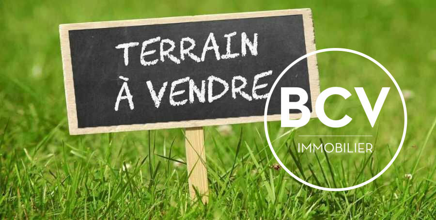 Grundstück in Meslay-le-Grenet, France, Nr. 95119