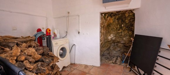 3 Schlafzimmer Wohnung in Mijas, Spain, Nr. 148818 26