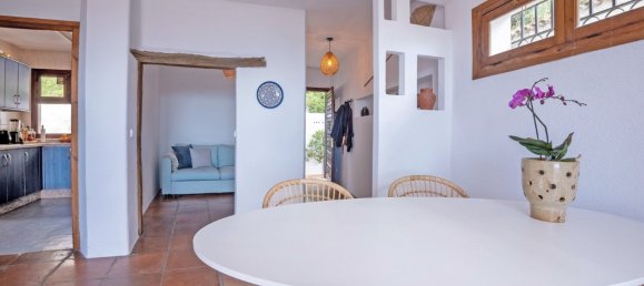 3 Schlafzimmer Wohnung in Mijas, Spain, Nr. 148818 12