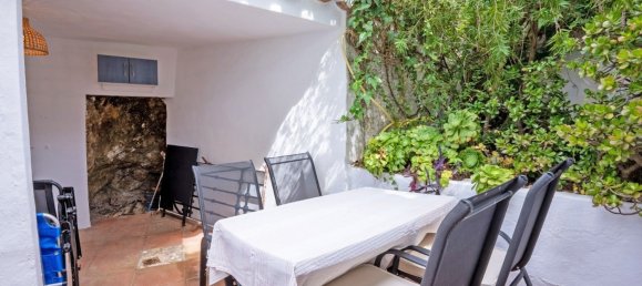 3 Schlafzimmer Wohnung in Mijas, Spain, Nr. 148818 24