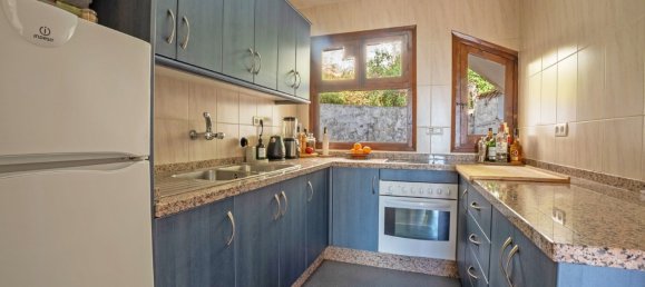 3 Schlafzimmer Wohnung in Mijas, Spain, Nr. 148818 5