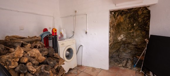 3 Schlafzimmer Wohnung in Mijas, Spain, Nr. 148818 25