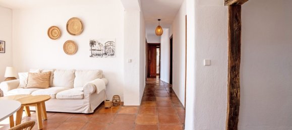 3 Schlafzimmer Wohnung in Mijas, Spain, Nr. 148818 13