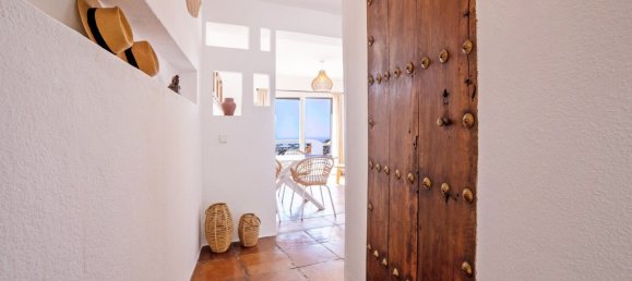3 Schlafzimmer Wohnung in Mijas, Spain, Nr. 148818 14
