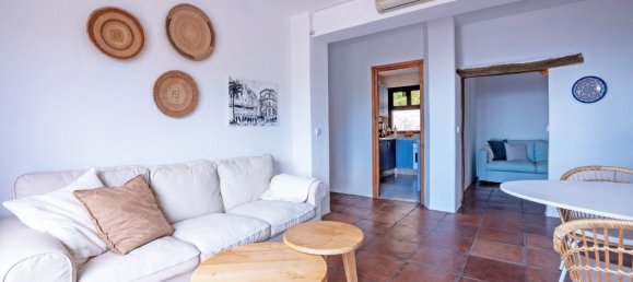 3 Schlafzimmer Wohnung in Mijas, Spain, Nr. 148818 15