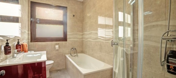 3 Schlafzimmer Wohnung in Mijas, Spain, Nr. 148818 19