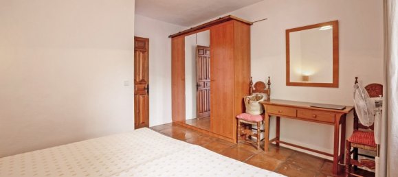 3 Schlafzimmer Wohnung in Mijas, Spain, Nr. 148818 23