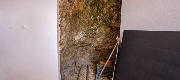 3 Schlafzimmer Wohnung in Mijas, Spain, Nr. 148818 27