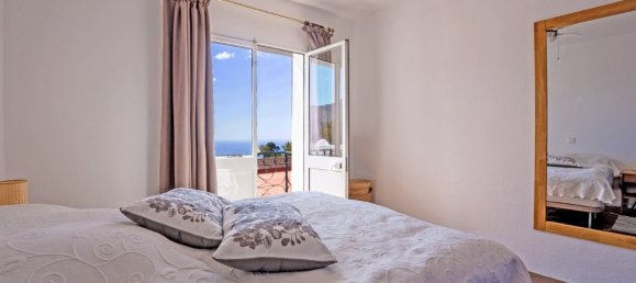 3 Schlafzimmer Wohnung in Mijas, Spain, Nr. 148818 18