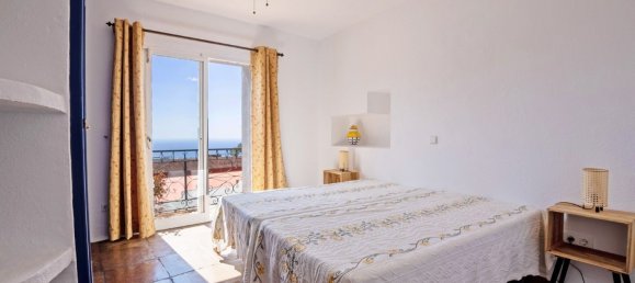 3 Schlafzimmer Wohnung in Mijas, Spain, Nr. 148818 20