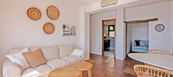 3 Schlafzimmer Wohnung in Mijas, Spain, Nr. 148818 9
