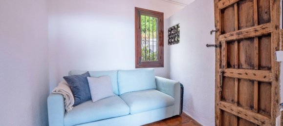 3 Schlafzimmer Wohnung in Mijas, Spain, Nr. 148818 16