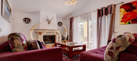 5 bedrooms Villa in Casares, Spain No. 154264 21