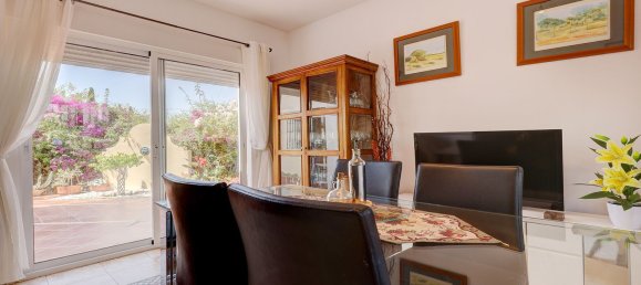 5 bedrooms Villa in Casares, Spain No. 154264 17