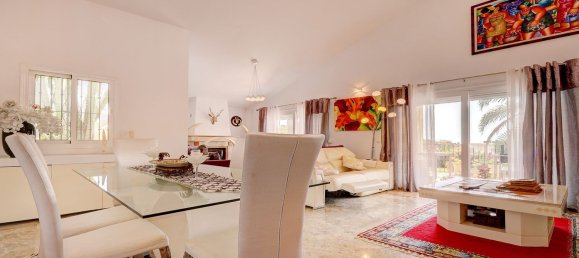 5 bedrooms Villa in Casares, Spain No. 154264 16