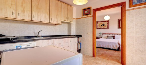 5 bedrooms Villa in Casares, Spain No. 154264 34