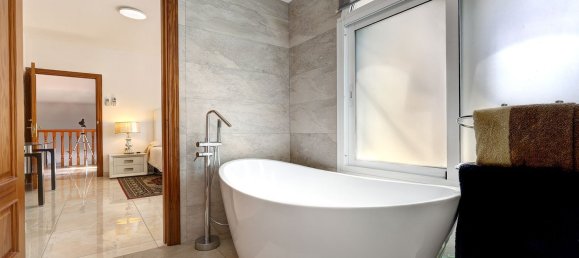 5 bedrooms Villa in Casares, Spain No. 154264 28