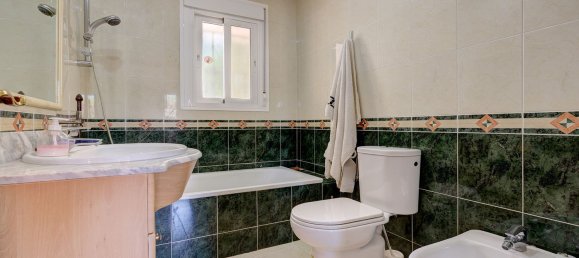 5 bedrooms Villa in Casares, Spain No. 154264 33