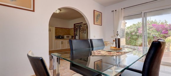 5 bedrooms Villa in Casares, Spain No. 154264 18