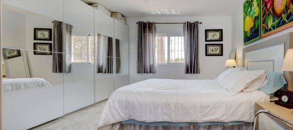 5 bedrooms Villa in Casares, Spain No. 154264 30