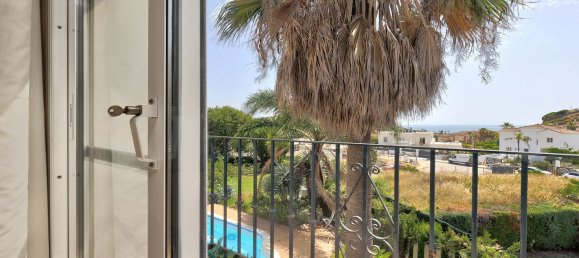 5 bedrooms Villa in Casares, Spain No. 154264 5