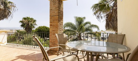 5 bedrooms Villa in Casares, Spain No. 154264 13