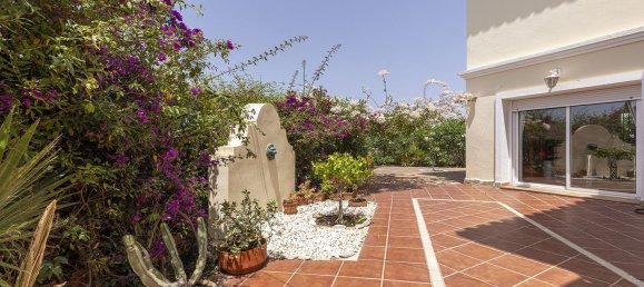5 bedrooms Villa in Casares, Spain No. 154264 24