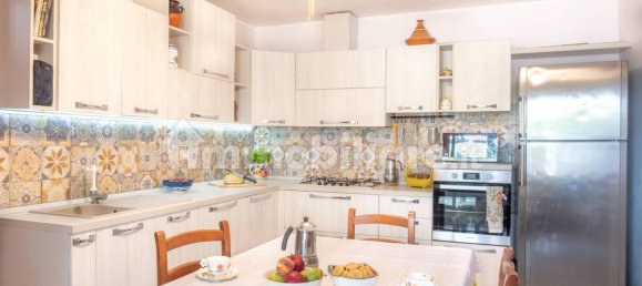 2 bedrooms House in Brindisi, Italy No. 223155 4