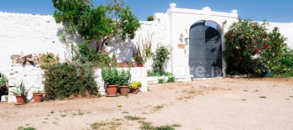 2 bedrooms House in Brindisi, Italy No. 223155 14