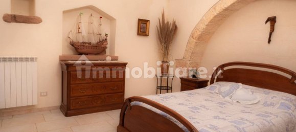 2 bedrooms House in Brindisi, Italy No. 223155 7