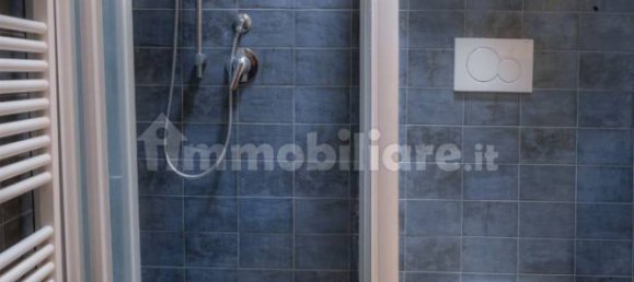 2 bedrooms House in Brindisi, Italy No. 223155 11