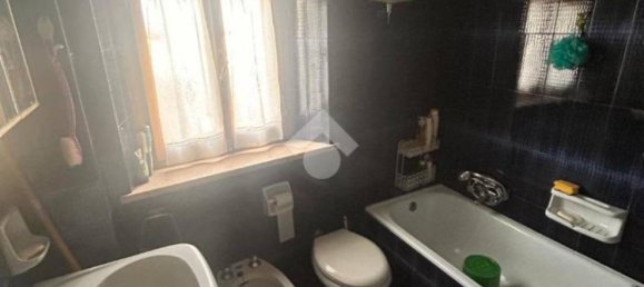 2 Schlafzimmer Haus in Bettona, Italy, Nr. 161969 19