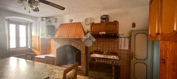 2 Schlafzimmer Haus in Bettona, Italy, Nr. 161969 5