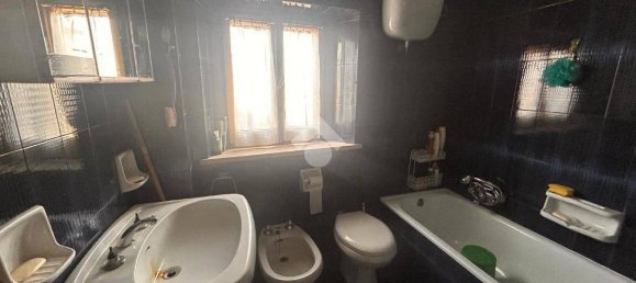 2 Schlafzimmer Haus in Bettona, Italy, Nr. 161969 20