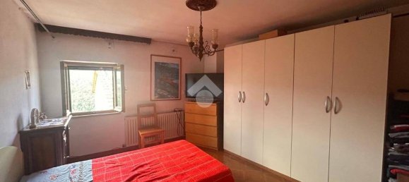 2 Schlafzimmer Haus in Bettona, Italy, Nr. 161969 13