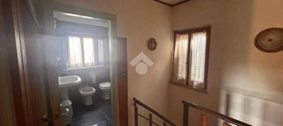 2 Schlafzimmer Haus in Bettona, Italy, Nr. 161969 17