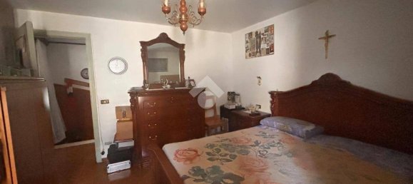 2 Schlafzimmer Haus in Bettona, Italy, Nr. 161969 15